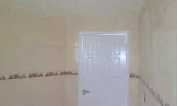 Imagem 4: Casa de condomínio para aluguel e venda tem 95 metros quadrados com 3 quartos