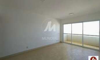 Imagem: Apartamento (tipo - padrao) 3 dormitórios/suite