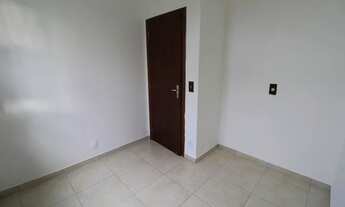 Imagem 7: APARTAMENTO no COSTA E SILVA com 2 quartos para LOCAÇÃO, 65 m²