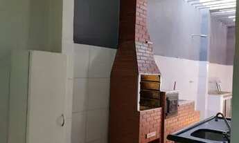 Imagem 6: Aluga-se está casa. Av Buenos Aires, 1786 - Bairro Embratel