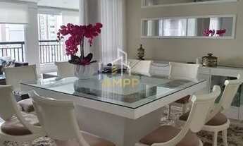 Imagem: Apartamentos Residencial para venda em São