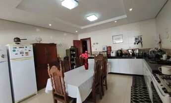 Imagem 11: Casa para venda com 90 metros quadrados com 3 quartos em Cosme de Farias - Salvador - Bahi