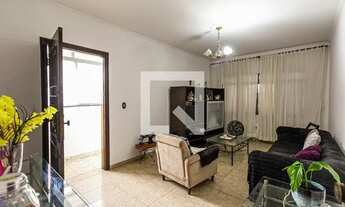 Imagem 4: Casa à Venda - Vila Romana, 5 Quartos, 280 m2