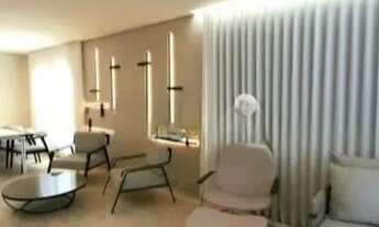 Imagem 2: Apartamento à venda, 4 quartos, 4 suítes, 4 vagas, Santo Agostinho - Belo Horizonte/MG