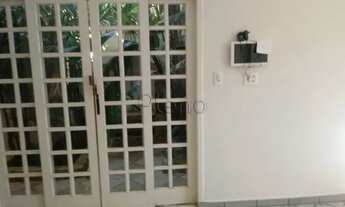 Imagem 3: Casa á venda em Vila São Cristóvão, Valinhos