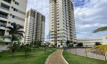 Imagem: Apartamento para venda com 73 metros quadrados