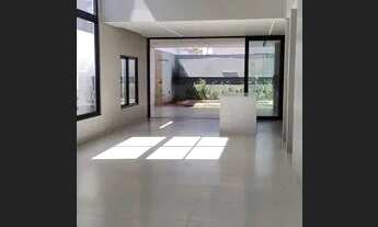 Imagem 3: ARNIQUEIRAS: MASTER HOUSE 3STS, PISC/CHURSQ, 300M2, COND/LOCALIZ. TOP<br>( capa de r