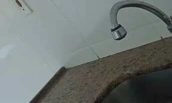 Imagem 3: Alugo apartamento/ 2 dormitórios/térreo