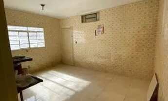 Imagem 6: CASA RESIDENCIAL em RIBEIRÃO PRETO - SP, CAMPOS ELÍSEOS