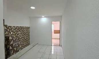 Imagem 5: Recreio Apto 1qto à 1km da praia e BRT na quadra do Mercado Super-Market