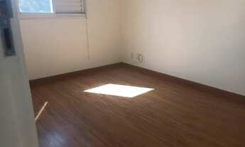 Imagem 7: Apartamento 2 Dormitórios, 52m², com Sacada 1 Vaga, Campo Limpo, Zona Sul, São Paulo - SP