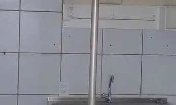 Imagem 6: Ap 3 qtos, proximo ao Cambeba e Hospital do coração, BR 116