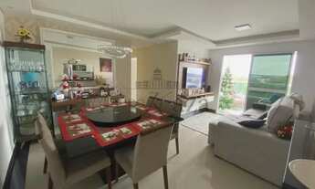 Imagem: Apartamento - Conj. Residencial Trinta e