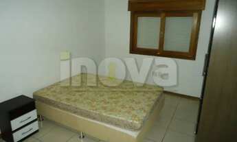 Imagem 5: Apartamento 3 dormitórios Beira Mar Tramandaí