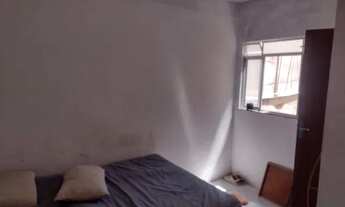 Imagem 5: Vende-se ampla casa no Nordeste de Amaralina