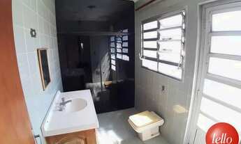 Imagem 6: São Paulo - Casa Comercial - Vila Prudente