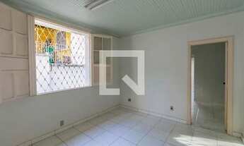 Imagem 3: Casa à Venda - Carlos Prates, 3 Quartos, 420 m2