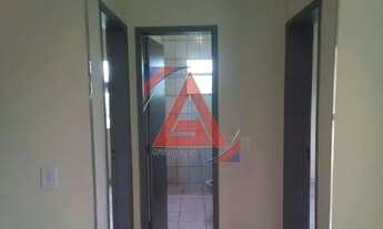 Imagem 4: Residencial - Tres Montanhas