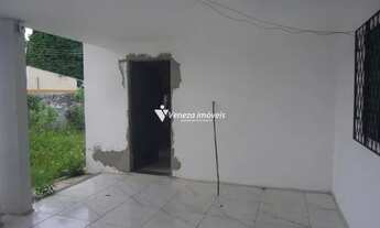 Imagem 5: Casa Comercial Bairro Fátima para aluguel