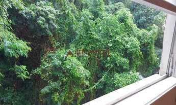 Imagem 5: Apartamento com 4 dormitórios à venda, 210 m² por RS 1.900.000,00 - Copacabana - Rio de Ja