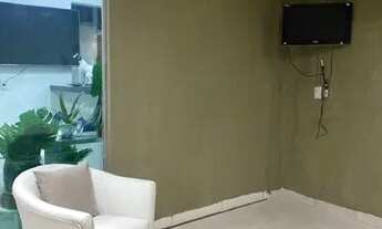 Imagem 6: Casa charme hotel