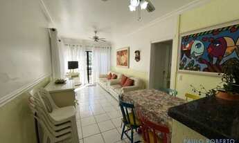 Imagem 2: COBERTURA - BARRA FUNDA - SP