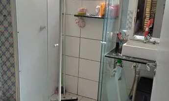 Imagem 3: Apartamento Paranoa parque