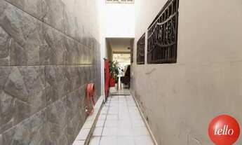 Imagem 7: São Paulo - Casa Comercial - Tatuapé