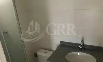 Imagem 6: Excelente Apartamento no 1º andar, nunca habitado!