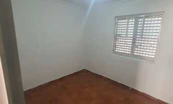 Imagem 5: Alugo apartamento térreo R$700,00