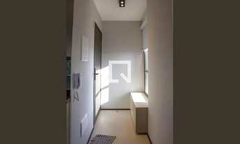 Imagem: Apartamento para Aluguel - Perdizes, 1 Quarto