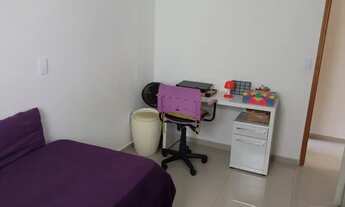 Imagem 6: Nova Atibaia -Apartamento 2 dormitórios