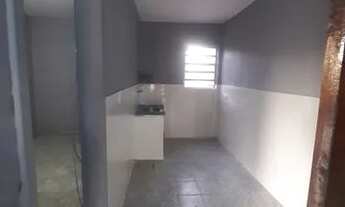 Imagem 3: Casa Alugel Casa com 1 dormitório