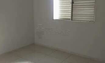 Imagem 7: Apartamento Padrão em São José do Rio Preto