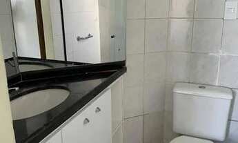 Imagem 7: Edf Golden Gardem