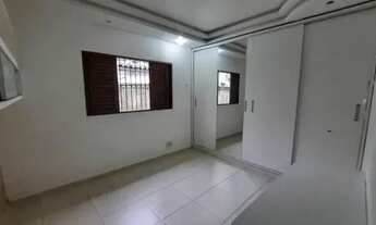 Imagem 2: Casa no calhau Casa com 2 dormitórios