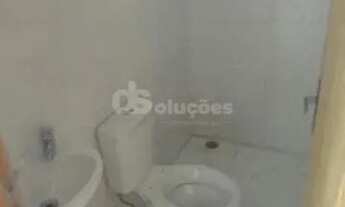 Imagem 7: Apartamento à venda com 2 dormitórios, Vila Ramos, São Paulo, SP