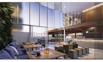 Imagem 7: SãO PAULO - Apartamento Padrão - Butantã