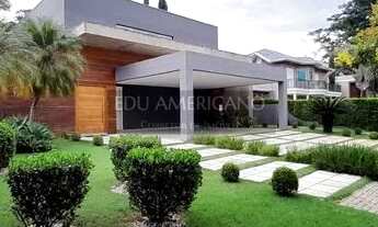 Imagem: PORTO ATIBAIA. LINDA CASA DE ALTO PADRÃO