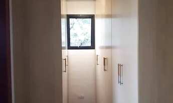 Imagem 7: APTO P/ LOCAÇÃO-VENDA NO MIOLO DO BROOKLIN C- 2 VG