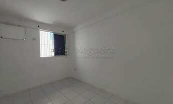 Imagem 4: EXCELENTE APARTAMENTO JARDIM ATLANTICO 02 QUARTOS