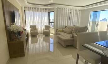 Imagem 6: Cobertura com 4 dormitórios à venda, 170 m² por R$ 1.200.000,00 - Gopoúva - Guarulhos/SP