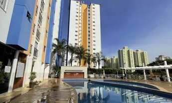 Imagem 5: Alugo Apartamento 3 quartos, sendo 2 suítes no Bairro Eldorado