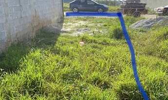 Imagem 2: Vende-se terreno 5X25 plano - Próximo ao Terminal Varginha