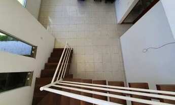 Imagem 4: Casa para venda com 50 metros quadrados com 2 quartos em Fazenda Grande IV - Salvador - BA