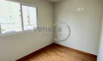 Imagem 6: Apartamento com 3 quartos para alugar por R$ 2300.00, 66.00 m2 - SAO VICENTE - LONDRINA/PR