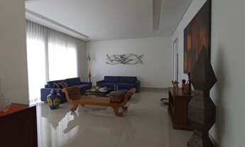 Imagem 7: Casa à venda, 3 quartos, 1 suíte, 3 vagas, Quintas do Sol - Nova Lima/MG