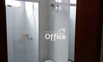 Imagem 3: Apartamento à venda, 62 m² por R$ 240.000,00 - Cidade Universitária - Anápolis/GO