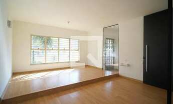 Imagem: Casa para Aluguel - Vila Leão, 3 Quartos