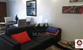 Imagem 2: Apartamento (tipo - padrao) 3 dormitórios/suite, cozinha planejada, portaria 24hs, lazer